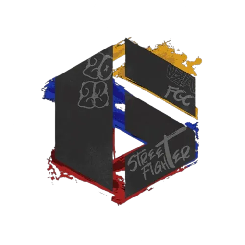 SF6 Venezuela